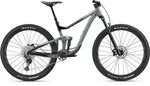 2201043208 XL|GIANT Trance 2 Full Suspension MTB Mountainbike 220104320 - Schwarz