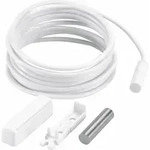 ABUS &Ouml;ffnungsmelder in 2-Draht FU7350W Technik weiss FU7350W