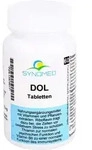 Dol, 60 St TAB