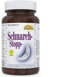 Espara Schnarch-Stopp Kapseln 60 Stueck