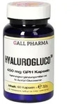 Hyalurogluco 450 mg Gph Kapseln 60 St