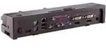 Dell Kit Advanced Port Replicator (W125783218)