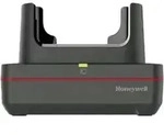 Honeywell CT40-DB-UVN-2, Honeywell, CT40, Schwarz, Rot - Schwarz/Rot