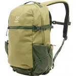 Hagl&ouml;fs Hagl&ouml;fs Single Jarve 20 - Rucksack 47 cm - Gr&uuml;n