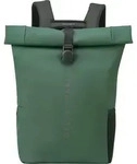 DELSEY PARIS Rucksack Freizeitrucksack mit Laptopfach Turenne Soft Rolltop Backpack