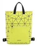 SURI FREY Rucksack mit Laptopfach Suri Sports Jessy-Lu City Backpack Lightoliv