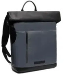 The Chesterfield Brand The Chesterfield Brand Fusion Bornholm - Rucksack 17" 45 cm -
