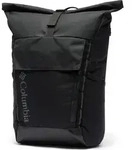 Convey Iii 27L Backpack - Schwarz