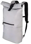 Roll Top Rucksack HYBRID 31l Fahrradrucksack wasserabweisend
