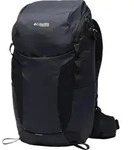 Columbia Triple CanyonTM 36l Rucksack Schwarz Herren,Damen Schwarz One Size - Schwarz