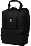 COLUMBIA Uni Rucksack Trail TravelerTM II 24L Rucksack - Schwarz