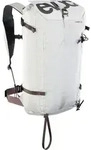Evoc Summit Rucksack 20l Wei&szlig; Herren,Damen Wei&szlig; One Size - Wei&szlig;