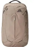 Gregory Gregory Retna 25 - Rucksack 15" 52 cm - Braun