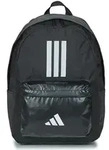 Adidas JD9563_500, Black,White - Schwarz