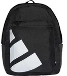 Rucks&auml;cke Adidas IX7989 - Wei&szlig;/Schwarz
