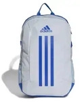 Adidas Rucks&auml;cke Power BP, JF8549 - Blau