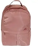 Rucksack Adidas JE3221 f&uuml;r Uni - Rosa
