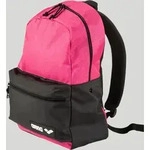 Arena Teamrucksack 30L - Rosa