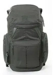 Nitro Rucksack DAYPACKER TWO - Rosin - Gr&uuml;n