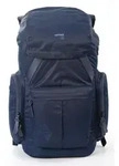 Nitro Rucksack DAYPACKER TWO - Night Sky - Blau