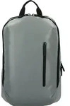 Jost TOLJA Daypack Rucksack - hellgrau - Grau