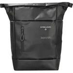 Strellson Rucksack Stockwell 2.0 Sebastian Backpack SVZ 39 x 14 x 40 - Schwarz