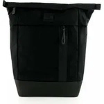 Strellson Northwood Rs Sebastian Rucksack - Schwarz