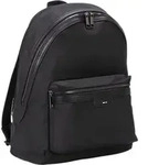 Ray_N_Backpack 10269724 01