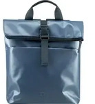 Jost TOLJA Kurierrucksack - dunkelblau - Blau