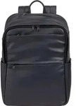 Rucksack DuDu 534605707XXA - Dunkelblau