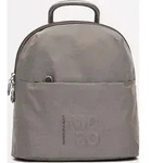 Mandarina Duck Rucksack MD20 Beige onesize - Taupe