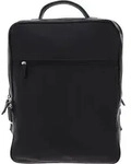 Picard Milano Business-Rucksack Leder 39 cm Laptopfach - Braun