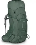 OSPREY Ariel 55 Koseret Green M/L - Gr&uuml;n