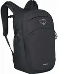 Osprey Poco 27l Rucksack Schwarz Herren,Damen Schwarz One Size - Schwarz