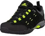 GUGGEN Mountain Runningschuhe f&uuml;r Herren - Schwarz - 41