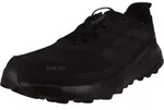 Schuhe Adidas Terrex Anylander R.rdy ID0901 - Schwarz - 45 1/3