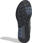 Adidas Terrex Anylander R.rdy Navy Navy 9 - Navy - 43 1/3