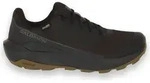Salomon Herren Schuhe Braun 475767 Gr&ouml;sse 43 1/3 - Braun - 43 1/3