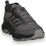 Merrell Speed Strike 2 GORE-TEX&reg;, Rock - Schwarz - 40