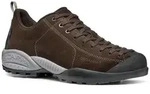 Mojito GTX - Scarpa, 32682G, 36,5, moka - 36,5