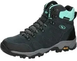 Outdoorstiefel Mount Princeton 36 - Blau - 36