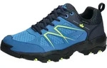 Outdoorschuh Kadoka Gr&ouml;&szlig;e 39 mit Comfortex-Klimamembrane, Schn&uuml;rung und
