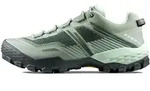 Mammut Ducan II Low GTX Women jade/neo mint 38 EU = 5 UK - Gr&uuml;n/T&uuml;rkis - 38
