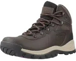 COLUMBIA NEWTON RIDGE PLUS Brown - Braun - 41