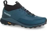 Dolomite Nibelia Warm Wanderschuhe Blau EU 39 1/2 Mann Blau EU 39 1/2 - Blau - 39,5