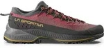 TX4 Evo ST Woman, Approach, Woman, Shoes, R25G19 Redwood/Onyx, 36 - La Sportiva...