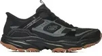 Schuhe Skechers Vigor At 237744BBK - Schwarz - 42