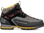 Garmont Vetta EVO GTX, Erwachsener, Grau - Grau - 42