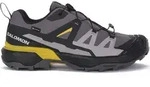 Salomon X Ultra 360 GTX M shoes L47740300 Pullunder Salomon Gr&ouml;&szlig;e: 42, -