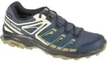 Salomon Extegra GTX M L47799800 shoes Pullunder Salomon Gr&ouml;&szlig;e: 42 2/3, -